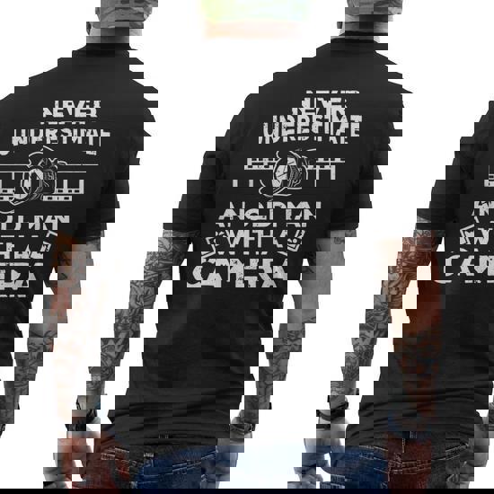 Téléchargement Gratuit | Appareil Photo, Photographie, Objectif