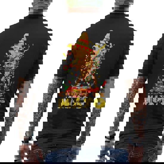 Taco Unicorn Shirt Dabbing Dab Funny Cinco De Mayo Tee Taco Unicorn Shirt Dabbing Dab Funny Cinco De Mayo Tee