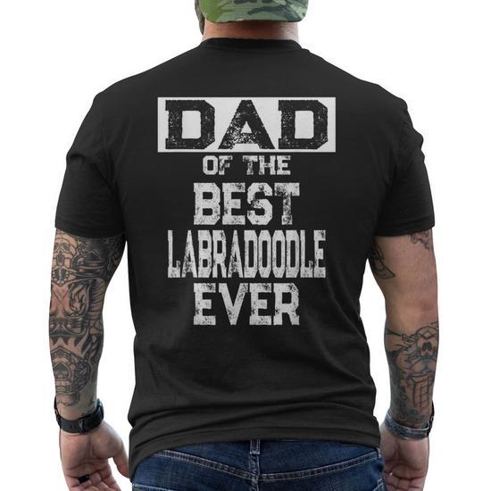 Best Dad Ever MLB St. Louis Cardinals shirt - Dalatshirt