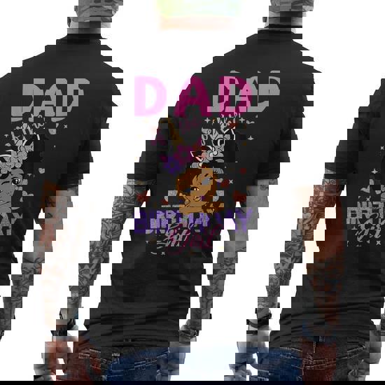 Soon To Be Daddy Again Unicorn Girl T-Shirt Soon To Be Daddy Again Unicorn Girl T-Shirt