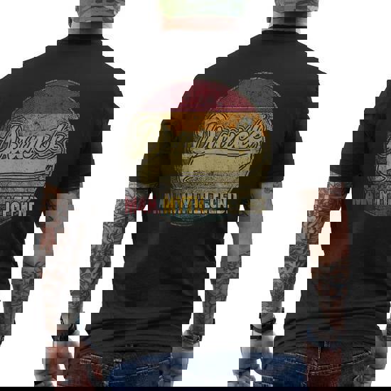 The Man The Myth The Legend Druncle Tshirt The Man The Myth The Legend Druncle Tshirt