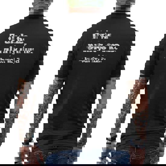 Feb 29th Birthday February 29th Leap Year Birthday Gift T-Shirt Feb 29th Birthday February 29th Leap Year Birthday Gift T-Shirt