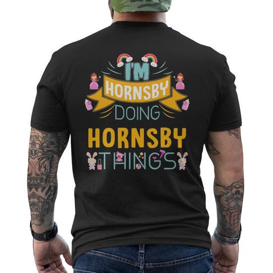 t shirt printing hornsby