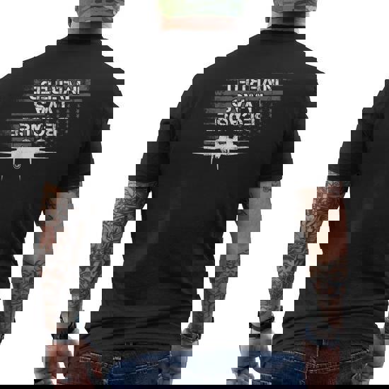 Because I Was Inverted Shirt Navy F-14 Fighter Jet T-Shirt Because I Was Inverted Shirt Navy F-14 Fighter Jet T-Shirt