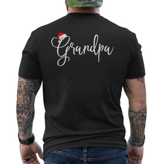 Grandparent pajamas online