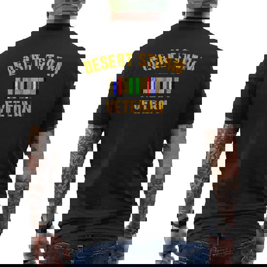Vietnam Veteran Flag Service Ribbon Patch T Shirt Men Gift Vietnam Veteran Flag Service Ribbon Patch T Shirt Men Gift