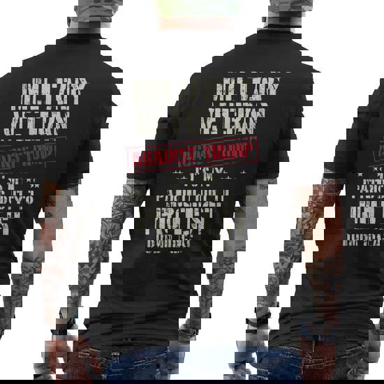 Mens Veterans Against Trump Military Vet Anti Trump Shirt Mens Veterans Against Trump Military Vet Anti Trump Shirt