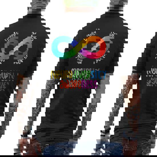 ADHD Tシャツ dinoworks 2025年最新】dinoworks adhdの人気アイテム - メルカリ