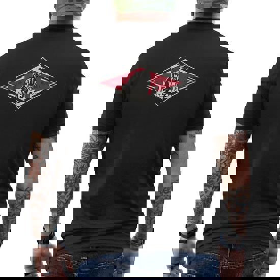 【 PROJECT】22FW★ Surfing Bear T-Shirt Surfing Bear Big Wednesday Cult Surfboard Surf Men's Back