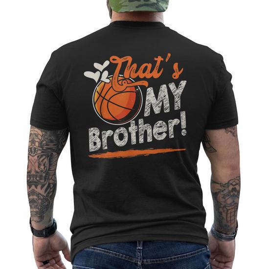 family shirts basketball