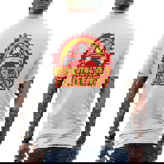 Mens Funny Firefighter Shirt - Where The Hose At Fireman Tshirt Mens Funny Firefighter Shirt - Where The Hose At Fireman Tshirt