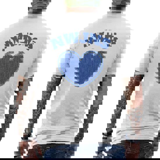 Newjeans Kpop New Jeans Kpop Newjeans K-Pop New Jeans K-Pop