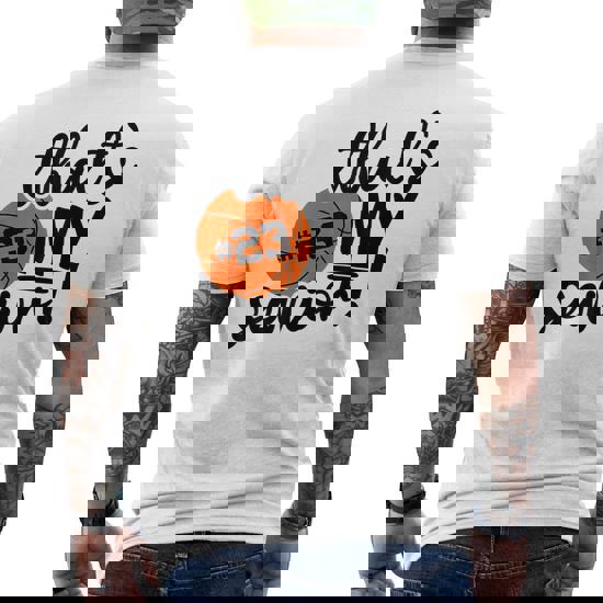 Thats My Senior Basketball Senior Mom Dad Graduation 2023