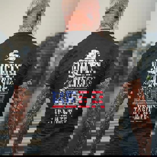 Country Music And Beer That's Why I'm Here SVG, Beer SVG, Music SVG Beer Svg Music Svg Holiday Svg