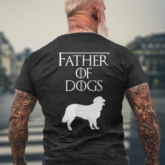 Dog gifts for men best sale