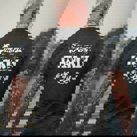 Forever Family Day Matching Family Adoption Tshirt Forever Family Day Matching Family Adoption Tshirt