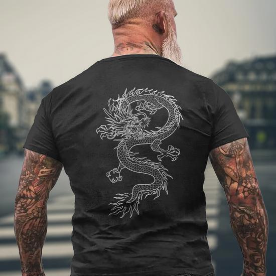 Sugar Skull Traditional Tattoo T-shirt Design Vector Download