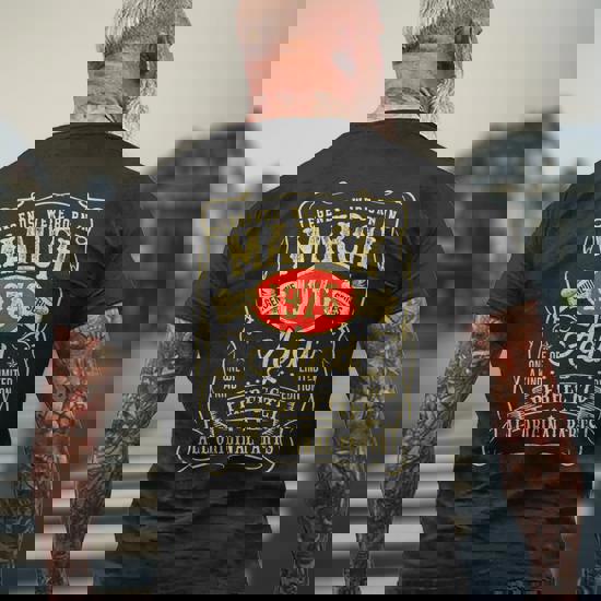 Legends Were Born In May 1976 Shirt - 43th Birthday Gift Legends Were Born In May 1976 Shirt - 43th Birthday Gift