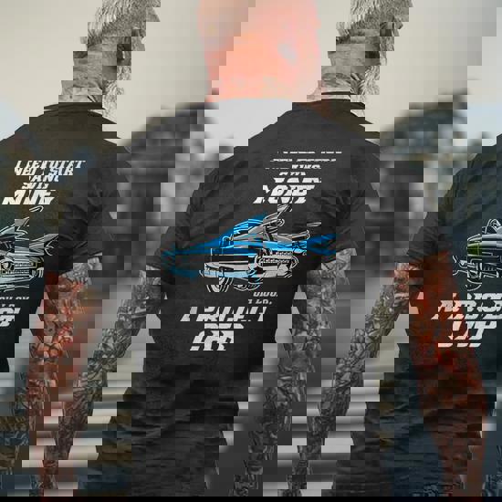 Mens Oh Look, A Project Car T-Shirt For Car Guys Mens Oh Look, A Project Car T-Shirt For Car Guys