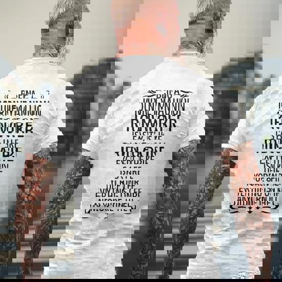 journeyman-tattoos-katie-willis-got-to-touch-kushmilk-today-and-it