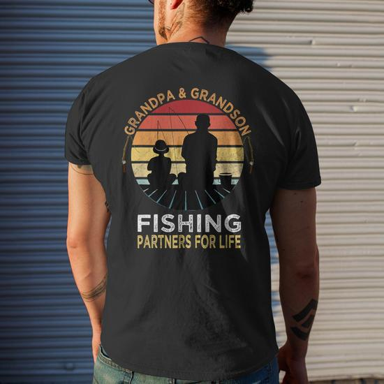 https://i2.cloudfable.net/styles/550x550/576.241/Black/fisherman-grandpa-and-grandson-fishing-partners-for-life-gramp-mens-back-t-shirt-20230512170229-c020rlyd.jpg