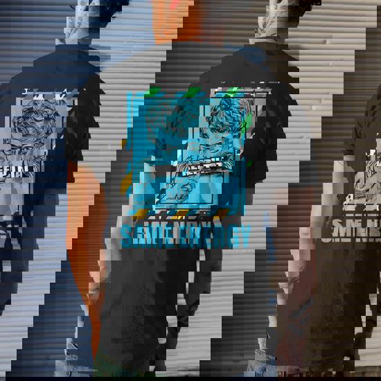 chunky dunky matching shirt