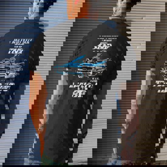 Mens Oh Look, A Project Car T-Shirt For Car Guys Mens Oh Look, A Project Car T-Shirt For Car Guys