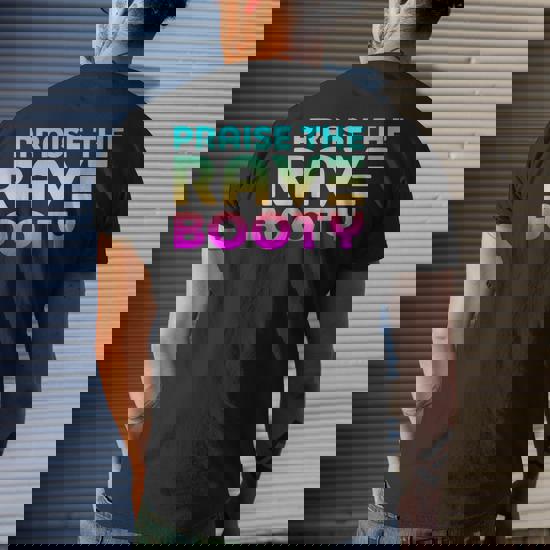 3d Effect Eat Sleep Rave Repeat T-Shirt For Ravers 3d Effect Eat Sleep Rave Repeat T-Shirt For Ravers