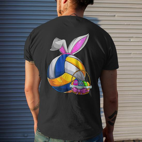 https://i2.cloudfable.net/styles/550x550/576.241/Black/volleyball-easter-bunny-ears-eggs-hunting-basket-s-back-t-shirt-20230410012031-be2gk3vf.jpg