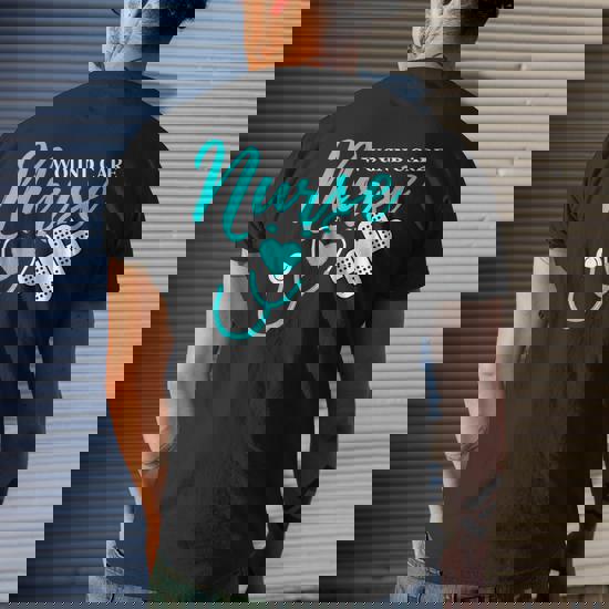 Nurse With Wound Whitehouse ‎Tシャツ 激レア★★★ Nurse With Wound Whitehouse ‎Tシャツ 激レア NEW Nurse with Wound