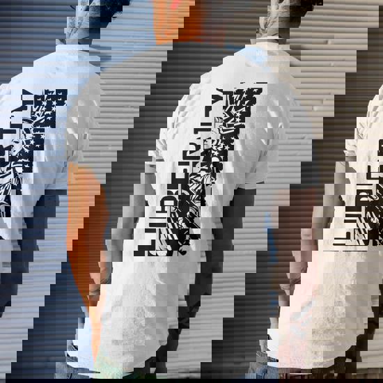 Bersaglio Con Fori Di Proiettile | Vettore Premium - Foto 3