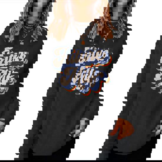 Керчь қалалық азғын ерлер мен әйелдерге арналған чат