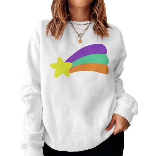 Mabel pines star sweater best sale