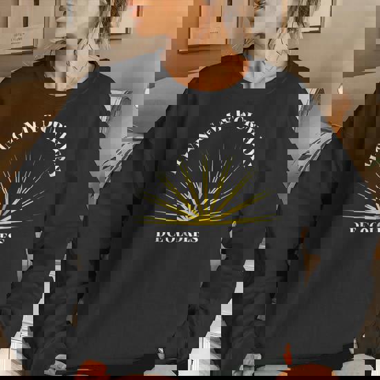 Living My Fourth Day Cursillo Shirt For Men And Women