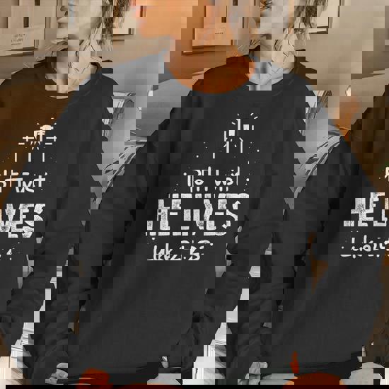 Plot Twist He Lives Christian Graphic Sweatshirts