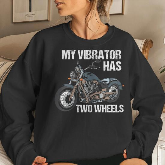 Inappropriate Shirts Inappropriate Gifts for Her Hoodie Women