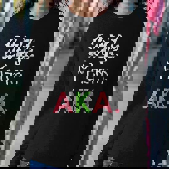 Aka Mom Tshirt Alpha Sorority Gift For Proud Mother Wife Aka Mom Tshirt Alpha Sorority Gift For Proud Mother Wife