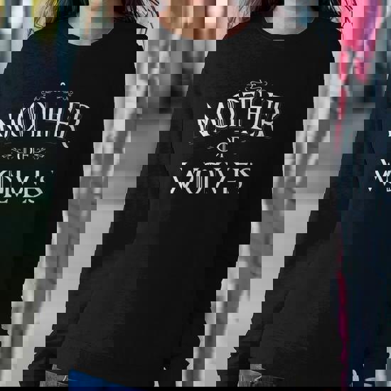 Mother Of Wolves Shirt Wolf Lover Gift Mom Mother's Day Gift Mother Of Wolves Shirt Wolf Lover Gift Mom Mother's Day Gift