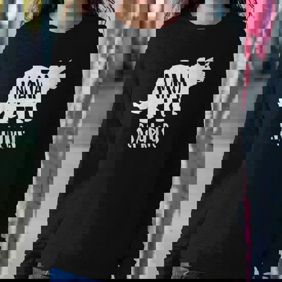 Nanasaurus Funny Shirt Mother Day Dinosaur Gift Grandma Nana Nanasaurus Funny Shirt Mother Day Dinosaur Gift Grandma Nana