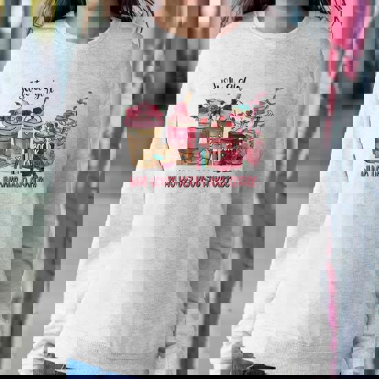 just-girl-loves-books-coffee-sweatshirt-20230412165606-albmte3b.jpg