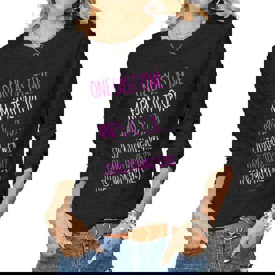 And 5 6 7 8 - Funny Dancing Teacher Gift T-Shirt And 5 6 7 8 - Funny Dancing Teacher Gift T-Shirt