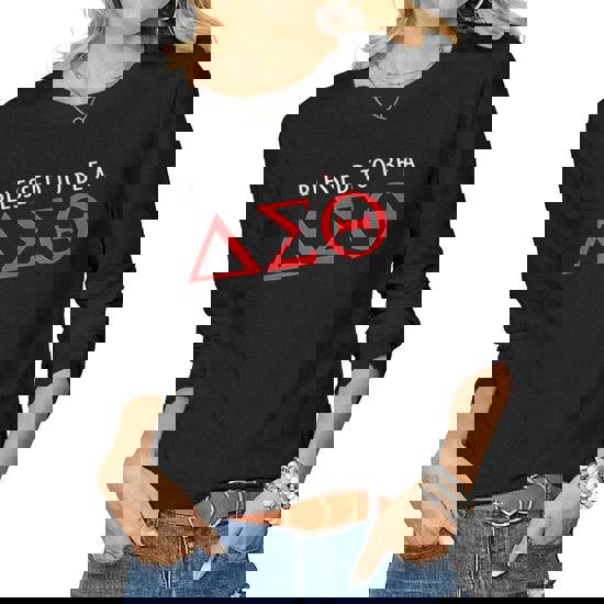 Womens Delta 1913 Sorority Shirt Sigma Mom Paraphernalia Womens Delta 1913 Sorority Shirt Sigma Mom Paraphernalia
