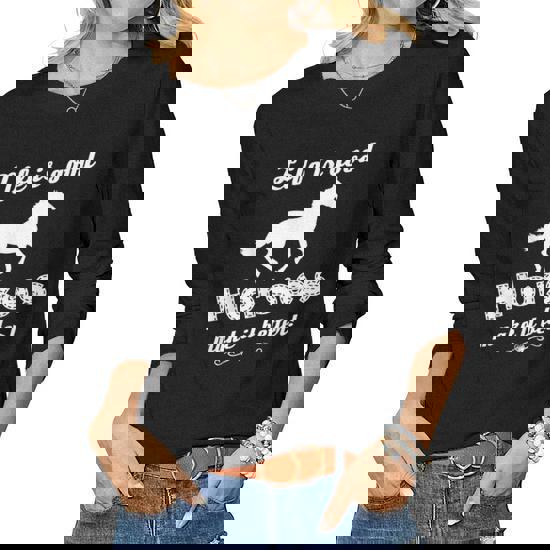Life Is Good Horses Make It Better - Horse Shirt Life Is Good Horses Make It Better - Horse Shirt