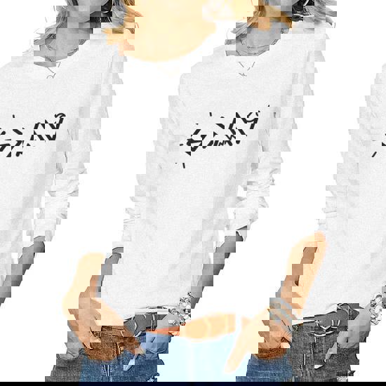 God Is Greater Than High And Lows Christian Jesus Cross Lion Women