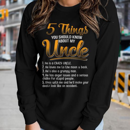  Womens Funny Christmas Shirt No Such Thing As Too Much