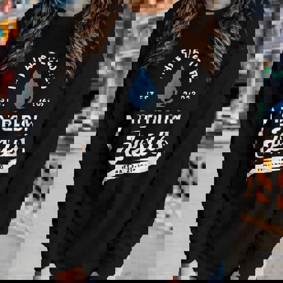 I Have Decided To Follow Jesus Shirts I Have Decided To Follow Jesus Shirts
