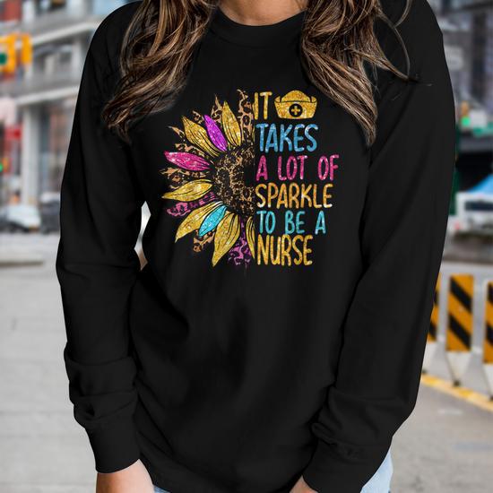 Lot online of Nursing Shirts