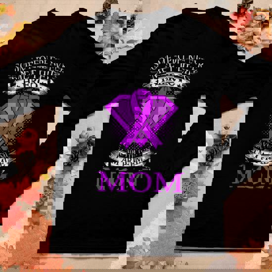 I'm A Preemie Mom T-Shirt Mother's Day Nicu Awareness I'm A Preemie Mom T-Shirt Mother's Day Nicu Awareness