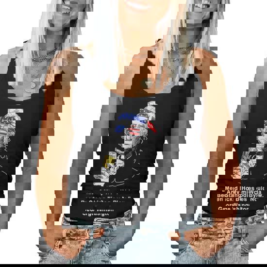 Me And My Homies Woulda Been Stackin Bodies By Now Tank Top Me And My Homies Woulda Been Stackin Bodies By Now Tank Top
