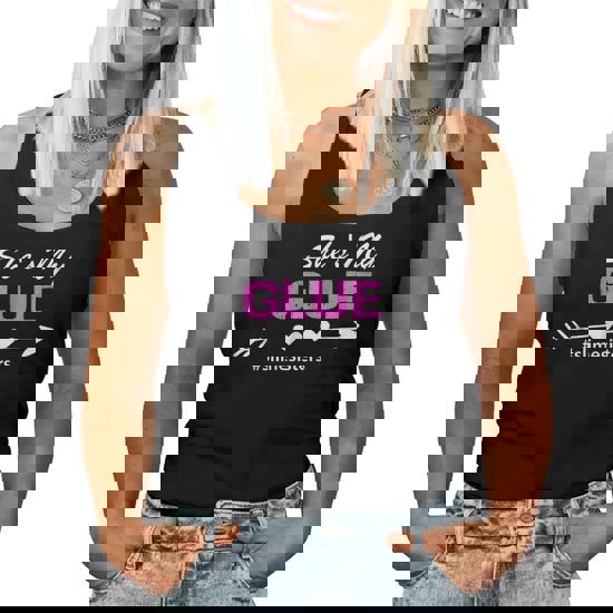 Slime Sisters Shirt